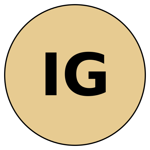IntegrityGossip